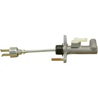 KAVO PARTS CMC-9010 Hoofdcilinder van de koppeling