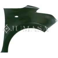 JUMASA 08321072 Spatbord