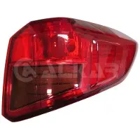 Alkar 2262992 Achterlicht