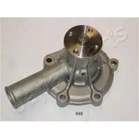 Japanparts PQ-502 Waterpomp