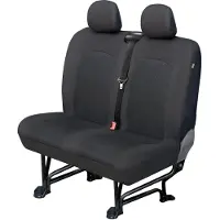 Carpassion 30220 Stoelhoes