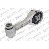 GOOM EM-0382 Motorsteunlager