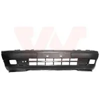 VAN WEZEL 3734574 Bumper