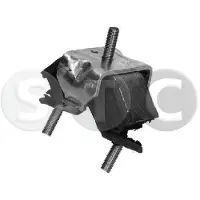 STC T402953 Motorsteunlager