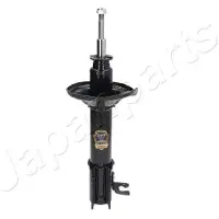 Japanparts MM-33057 Schokdemper