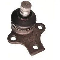 MAXGEAR 72-0496 Fuseekogel