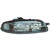 PRASCO FT1484823 Koplamp