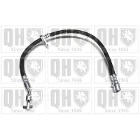Quinton Hazell BFH5324 Remslang