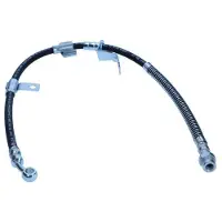 MAXGEAR 52-0499 Remslang