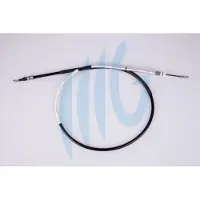 RICAMBIFLEX GM 01020190 Handremkabel