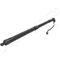 Japanparts ZY-0303R Gasveer achterklep