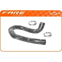 FARE 13244 Laadluchtslang