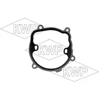 KWP 10127 Waterpomp
