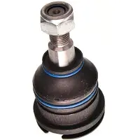 MAXGEAR 72-0411 Fuseekogel