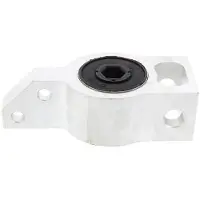 MAPCO 38936 Draagarmrubber