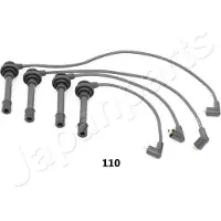 Japanparts IC-110 Bougiekabels