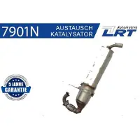 LRT 7901N Katalysator