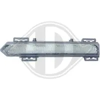 Diederichs 1686288 Dagrijverlichting