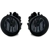 JOM 83133 Mistlamp