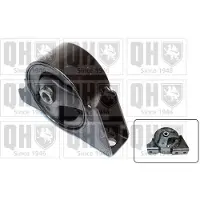 Quinton Hazell EM4640 Motorsteunlager