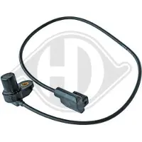 Diederichs 1121312 Nokkenassensor