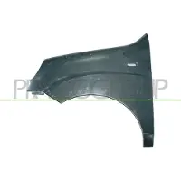 PRASCO FT9093014 Spatbord
