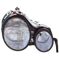 IPARLUX 11502502 Koplamp