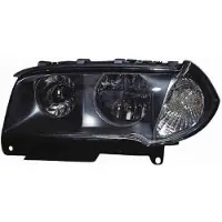 IPARLUX 11205003 Koplamp