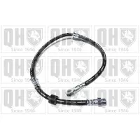 Quinton Hazell BFH6113 Remslang