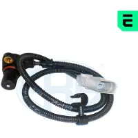 ERA 550671A Krukassensor