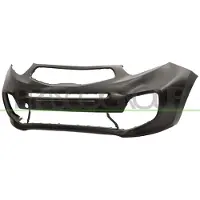 PRASCO KI3241011 Bumper