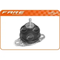 FARE 2239 Motorsteunlager
