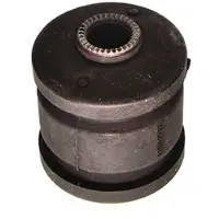 MAXGEAR 72-6666 Draagarmrubber