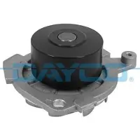 DAYCO DP047 Waterpomp