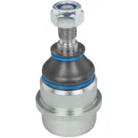 Meyle 53-16 010 0003 Fuseekogel