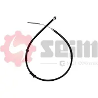 Seim 554659 Handremkabel