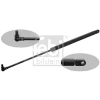 FEBI BILSTEIN 49808 Gasveer achterklep