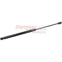 METZGER 2110600 Gasveer achterklep
