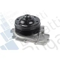 Bugatti PA10255 Waterpomp