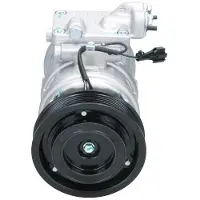 BV PSH 090.155.061.200 Aircopomp