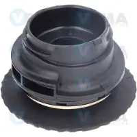 VEMA 370087 Veerpootlager