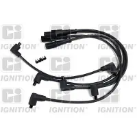 Quinton Hazell XC1302 Bougiekabels