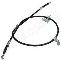 Japanparts BC-153R Handremkabel
