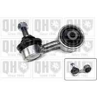 Quinton Hazell QLS2854S Stabilisatorstang