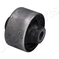 Japanparts RU-4253 Draagarmrubber