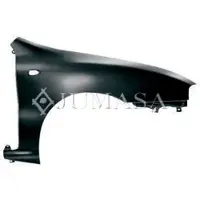 JUMASA 08321225 Spatbord