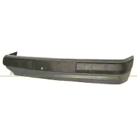 PRASCO ME0311010 Bumper