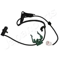 Japanparts ABS-228 Wielsnelheidssensor (ABS)