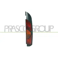 PRASCO RN9164153 Achterlicht