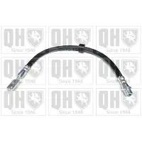 Quinton Hazell BFH4960 Remslang